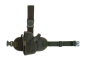 Preview: Invader Gear Dropleg Holster Left - Ranger Green