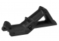 Preview: AFG Angled Fore-Grip