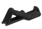 Preview: AFG Angled Fore-Grip