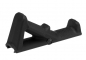 Preview: AFG2 Angled Fore-Grip