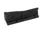 Preview: AFG2 Angled Fore-Grip