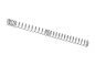 Preview: Prometheus MS90 Non-Linear Spring