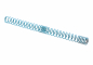 Preview: Prometheus MS110 Non-Linear Spring – Blau