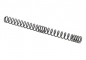 Preview: Prometheus MS190 Non-Linear Spring