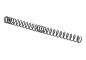 Preview: Prometheus MS190 Non-Linear Spring