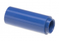 Preview: Prometheus Flat Air Seal Hop-Up Rubber Soft Type