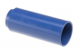 Preview: Prometheus Flat Air Seal Hop-Up Rubber Soft Type