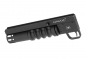 Preview: Spikes Tactical Havoc 12 Inch Launcher