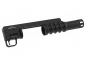 Preview: Spikes Tactical Havoc 12 Inch Launcher