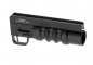 Preview: Spikes Tactical Havoc 9 Inch Launcher