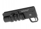 Preview: Spikes Tactical Havoc 9 Inch Launcher