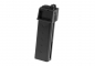 Preview: Magazin KC-02 Mk II GBR 30rds
