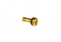 Preview: P226 Part No. 80 Inhaust Valve