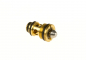 Preview: KJ32C Part No. 64 Exhaust Valve