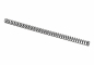 Preview: Guarder M150 L96 / APS Oil Temper Wire Spring