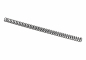 Preview: Guarder M160 L96 / APS Oil Temper Wire Spring