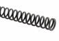 Preview: Guarder M170 L96 / APS Oil Temper Wire Spring