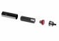 Preview: Guarder Cylinder Enhancement Set G36C