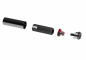 Preview: Guarder Cylinder Enhancement Set G36C