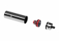 Preview: Guarder MP5 Bore-Up Cylinder Set
