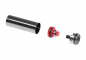 Preview: Guarder MP5 Bore-Up Cylinder Set – Ansicht 2