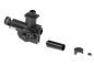 Preview: Guarder M16 / M4 Enhanced Hop Up Unit