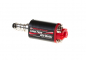 Preview: Guarder Infinite Torque-Up Long Type Motor