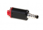 Preview: Guarder Infinite Torque-Up Long Type Motor
