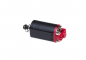 Preview: Guarder Infinite Torque-Up Short Type Motor