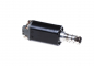 Preview: Guarder High Speed Revolution Long Type Motor