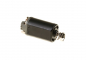 Preview: Guarder High Speed Revolution Short Type Motor