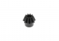Preview: Guarder Motor Pinion Gear