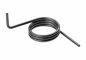 Preview: Guarder KWA17/19/26/34 Enhanced Hammer Spring