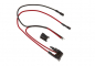 Preview: Guarder Switch Assembly Rear