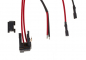 Preview: Guarder Switch Assembly Rear