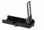 Preview: Guarder M203 Flip-Up Leaf Sight for RAS