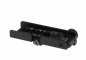 Preview: Guarder M203 Flip-Up Leaf Sight for RAS