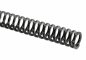 Preview: Action Army VSR-10 M170 Spring
