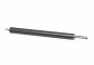Preview: Action Army L96 Teflon Cylinder Kit