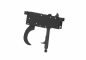 Preview: Action Army L96 Zero Trigger