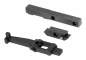 Preview: Action Army SW M24 CNC Steel Sear Set