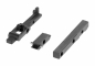 Preview: Action Army SW M24 CNC Steel Sear Set