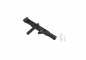 Preview: Action Army VSR-10 Reinforced Trigger Base Set