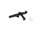 Preview: Action Army VSR-10 Reinforced Trigger Base Set