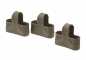 Preview: Magpul 7.62 3 Pack – Oliv
