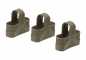Preview: Magpul 7.62 3 Pack – Oliv – Ansicht 2