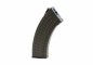 Preview: King Arms Magazin AK47 Waffle Hicap 600rds – Oliv