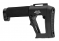 Preview: ACE Socom Modular Stock
