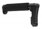 Preview: ACE Ultra Lite Stock