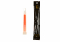 Preview: Clawgear 6 Inch Light Stick – Orange